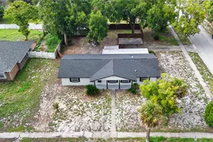 2390 Northland Rd, Mount Dora, FL 32757 - Photo 36