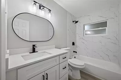 2390 Northland Road, Mount Dora, FL 32757 - Photo 20
