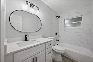 2390 Northland Rd, Mount Dora, FL 32757 - Photo 20