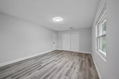 2390 Northland Road, Mount Dora, FL 32757 - Photo 18