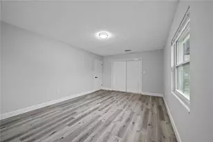2390 Northland Rd, Mount Dora, FL 32757 - Photo 18