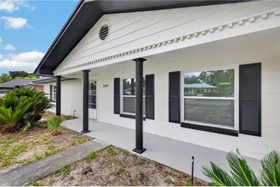 2390 Northland Road, Mount Dora, FL 32757 - Photo 4