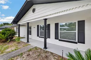 2390 Northland Rd, Mount Dora, FL 32757 - Photo 4