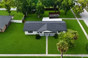 2390 Northland Rd, Mount Dora, FL 32757 - Photo 2