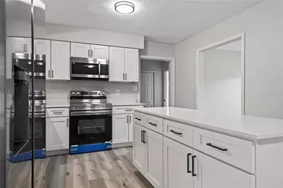 2390 Northland Road, Mount Dora, FL 32757 - Photo 10