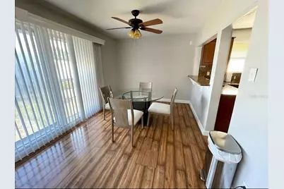 582 Revilo Boulevard, Daytona Beach, FL 32118 - Photo 6