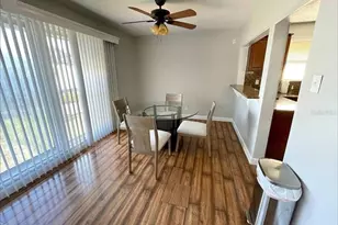 582 Revilo Blvd, Daytona Beach, FL 32118 - Photo 6