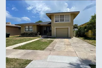 582 Revilo Boulevard, Daytona Beach, FL 32118 - Photo 1