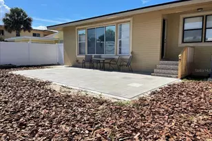 582 Revilo Blvd, Daytona Beach, FL 32118 - Photo 14