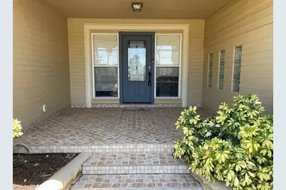 582 Revilo Boulevard, Daytona Beach, FL 32118 - Photo 2