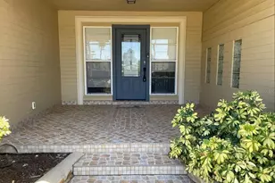 582 Revilo Blvd, Daytona Beach, FL 32118 - Photo 2