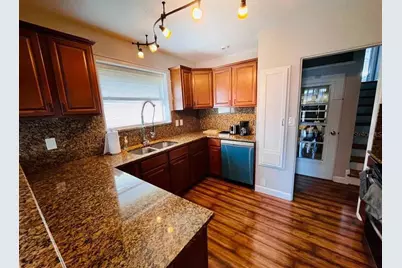 582 Revilo Boulevard, Daytona Beach, FL 32118 - Photo 4