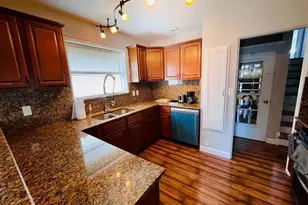 582 Revilo Blvd, Daytona Beach, FL 32118 - Photo 4