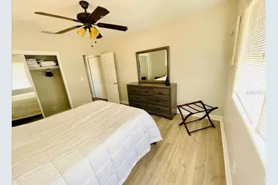 582 Revilo Boulevard, Daytona Beach, FL 32118 - Photo 10