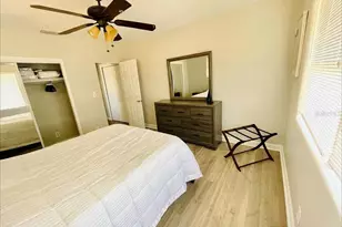 582 Revilo Blvd, Daytona Beach, FL 32118 - Photo 10