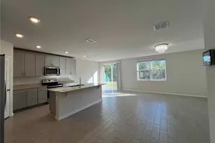 17245 Cagan Crossings Blvd, Clermont, FL 34714 - Photo 2