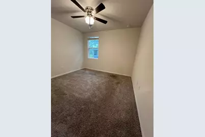 17245 Cagan Crossings Boulevard, Clermont, FL 34714 - Photo 26