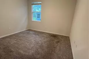 17245 Cagan Crossings Blvd, Clermont, FL 34714 - Photo 26