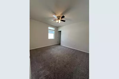 17245 Cagan Crossings Boulevard, Clermont, FL 34714 - Photo 24