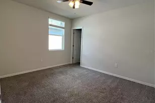 17245 Cagan Crossings Blvd, Clermont, FL 34714 - Photo 24
