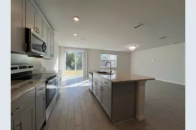 17245 Cagan Crossings Boulevard, Clermont, FL 34714 - Photo 4