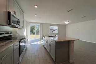 17245 Cagan Crossings Blvd, Clermont, FL 34714 - Photo 4