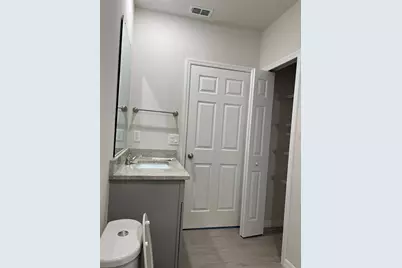 17245 Cagan Crossings Boulevard, Clermont, FL 34714 - Photo 40