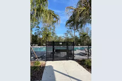 17245 Cagan Crossings Boulevard, Clermont, FL 34714 - Photo 46
