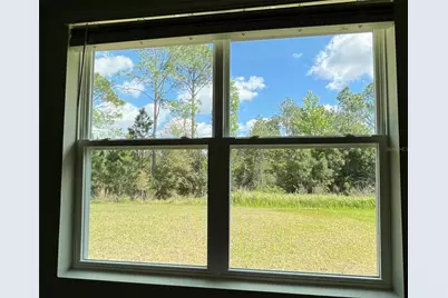 17245 Cagan Crossings Boulevard, Clermont, FL 34714 - Photo 18