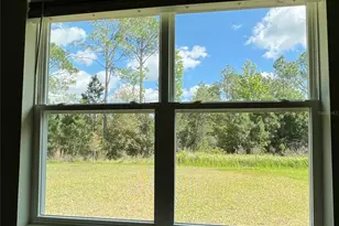 17245 Cagan Crossings Blvd, Clermont, FL 34714 - Photo 18