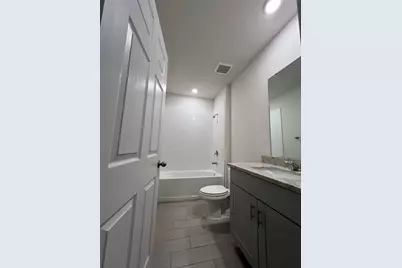 17245 Cagan Crossings Boulevard, Clermont, FL 34714 - Photo 28