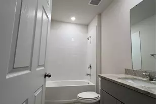 17245 Cagan Crossings Blvd, Clermont, FL 34714 - Photo 28