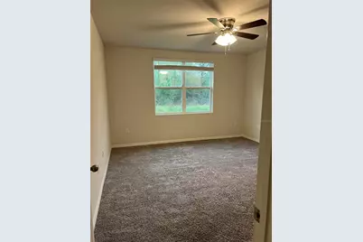 17245 Cagan Crossings Boulevard, Clermont, FL 34714 - Photo 16
