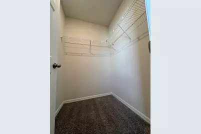17245 Cagan Crossings Boulevard, Clermont, FL 34714 - Photo 22