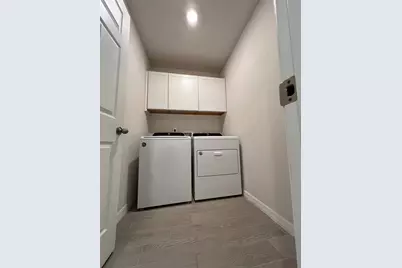 17245 Cagan Crossings Boulevard, Clermont, FL 34714 - Photo 14