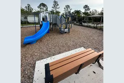 17245 Cagan Crossings Boulevard, Clermont, FL 34714 - Photo 44
