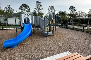 17245 Cagan Crossings Blvd, Clermont, FL 34714 - Photo 44