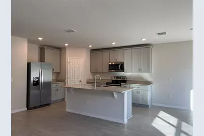 17245 Cagan Crossings Boulevard, Clermont, FL 34714 - Photo 6