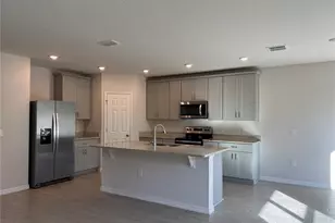 17245 Cagan Crossings Blvd, Clermont, FL 34714 - Photo 6