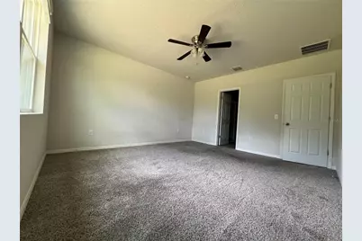 17245 Cagan Crossings Boulevard, Clermont, FL 34714 - Photo 20
