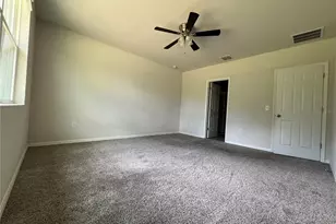 17245 Cagan Crossings Blvd, Clermont, FL 34714 - Photo 20
