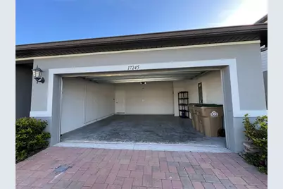 17245 Cagan Crossings Boulevard, Clermont, FL 34714 - Photo 10