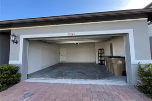 17245 Cagan Crossings Blvd, Clermont, FL 34714 - Photo 10