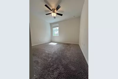 17245 Cagan Crossings Boulevard, Clermont, FL 34714 - Photo 36
