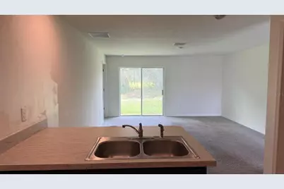 1623 Redfin Drive, Poinciana, FL 34759 - Photo 6