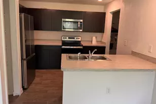 1623 Redfin Dr, Poinciana, FL 34759 - Photo 4