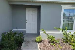 1623 Redfin Dr, Poinciana, FL 34759 - Photo 2