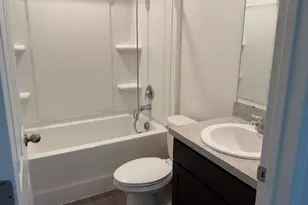 1623 Redfin Dr, Poinciana, FL 34759 - Photo 12