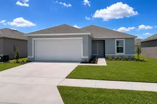 1623 Redfin Dr, Poinciana, FL 34759 - Photo 1