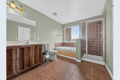 3767 Cedar Hammock Trail, Saint Cloud, FL 34772 - Photo 26